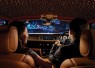 Rolls-Royce Phantom Coupe